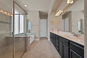 4702 Sunflower Dr, Mansfield, TX 76063 - Photo 38