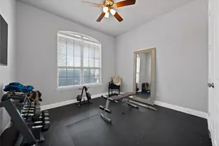 4702 Sunflower Dr, Mansfield, TX 76063 - Photo 16