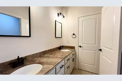 2209 Kirby Street, Dallas, TX 75204 - Photo 16