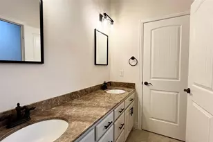 2209 Kirby St, Dallas, TX 75204 - Photo 16