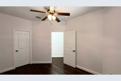 2209 Kirby Street, Dallas, TX 75204 - Photo 12