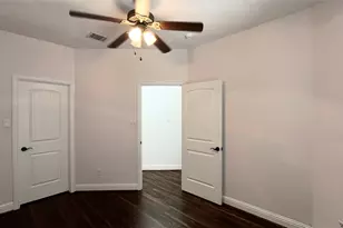2209 Kirby St, Dallas, TX 75204 - Photo 12