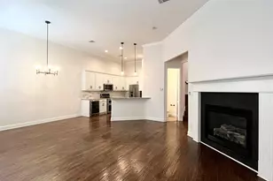 2209 Kirby St, Dallas, TX 75204 - Photo 4