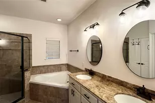 2209 Kirby St, Dallas, TX 75204 - Photo 14