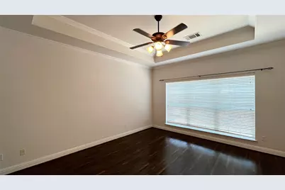 2209 Kirby Street, Dallas, TX 75204 - Photo 10
