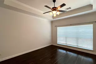 2209 Kirby St, Dallas, TX 75204 - Photo 10