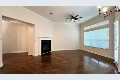 2209 Kirby Street, Dallas, TX 75204 - Photo 6