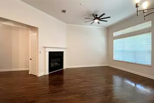 2209 Kirby St, Dallas, TX 75204 - Photo 6