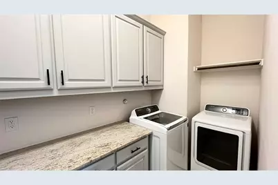 2209 Kirby Street, Dallas, TX 75204 - Photo 18