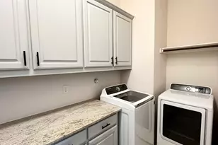 2209 Kirby St, Dallas, TX 75204 - Photo 18