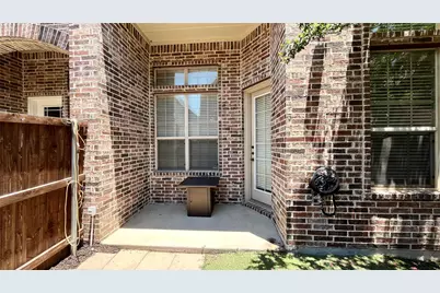 2209 Kirby Street, Dallas, TX 75204 - Photo 20