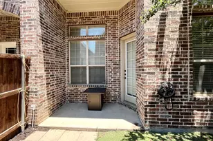 2209 Kirby St, Dallas, TX 75204 - Photo 20