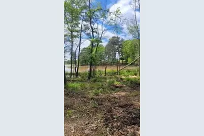 Lot 54 White Oak Creek Ranch, Big Sandy, TX 75755 - Photo 1
