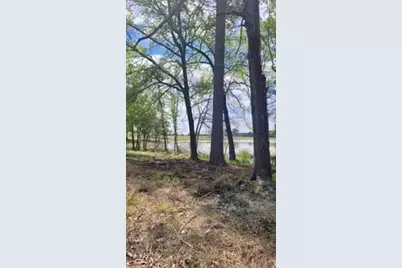 Lot 54 White Oak Creek Ranch, Big Sandy, TX 75755 - Photo 2
