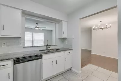 5300 Keller Springs Road #1057, Dallas, TX 75248 - Photo 10