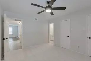 5300 Keller Springs Rd, Dallas, TX 75248 - Photo 18