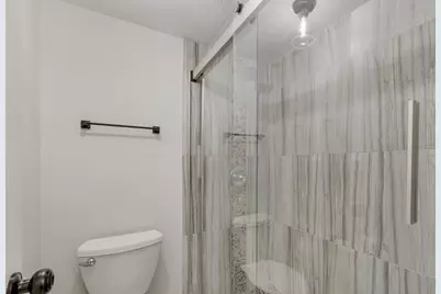 5300 Keller Springs Road #1057, Dallas, TX 75248 - Photo 20