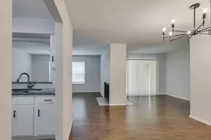 5300 Keller Springs Rd, Dallas, TX 75248 - Photo 2