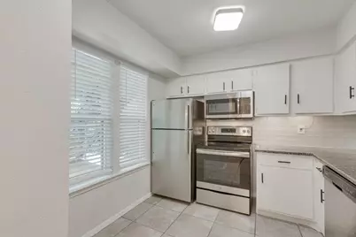 5300 Keller Springs Road #1057, Dallas, TX 75248 - Photo 8