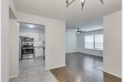 5300 Keller Springs Road #1057, Dallas, TX 75248 - Photo 14