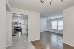 5300 Keller Springs Rd, Dallas, TX 75248 - Photo 14