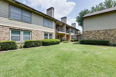 5300 Keller Springs Road #1057, Dallas, TX 75248 - Photo 24