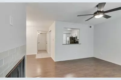 5300 Keller Springs Road #1057, Dallas, TX 75248 - Photo 6