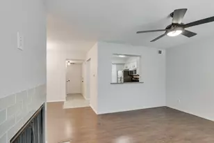 5300 Keller Springs Rd, Dallas, TX 75248 - Photo 6