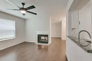 5300 Keller Springs Rd, Dallas, TX 75248 - Photo 4