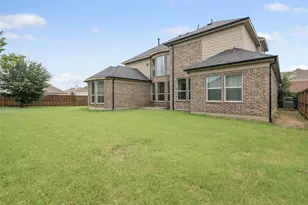 1504 Barrier Island Dr, Aubrey, TX 76227 - Photo 24
