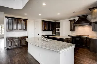 1504 Barrier Island Drive, Aubrey, TX 76227 - Photo 2