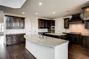 1504 Barrier Island Dr, Aubrey, TX 76227 - Photo 2