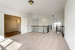 1504 Barrier Island Dr, Aubrey, TX 76227 - Photo 16