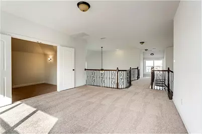 1504 Barrier Island Drive, Aubrey, TX 76227 - Photo 8