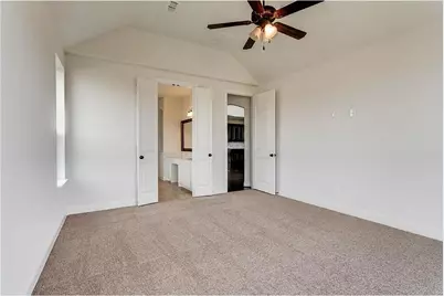1504 Barrier Island Drive, Aubrey, TX 76227 - Photo 16