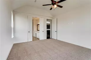 1504 Barrier Island Dr, Aubrey, TX 76227 - Photo 16