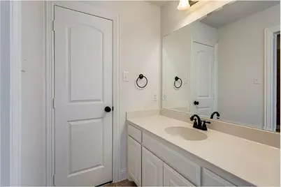 1504 Barrier Island Drive, Aubrey, TX 76227 - Photo 20