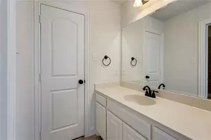 1504 Barrier Island Dr, Aubrey, TX 76227 - Photo 20