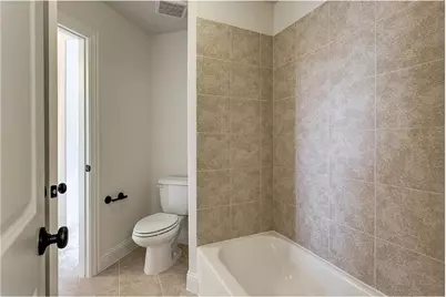 1504 Barrier Island Drive, Aubrey, TX 76227 - Photo 10