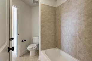 1504 Barrier Island Dr, Aubrey, TX 76227 - Photo 10