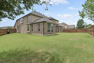 1504 Barrier Island Dr, Aubrey, TX 76227 - Photo 34