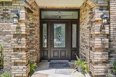 925 Spring Brook Drive, Allen, TX 75002 - Photo 2