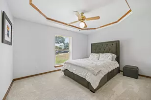 925 Spring Brook Dr, Allen, TX 75002 - Photo 16