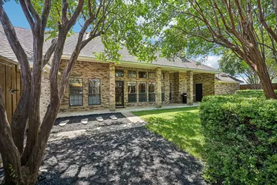 925 Spring Brook Drive, Allen, TX 75002 - Photo 26