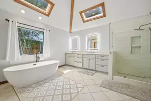 925 Spring Brook Dr, Allen, TX 75002 - Photo 20