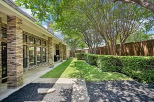 925 Spring Brook Dr, Allen, TX 75002 - Photo 22