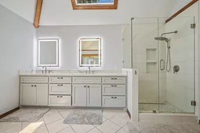 925 Spring Brook Drive, Allen, TX 75002 - Photo 24