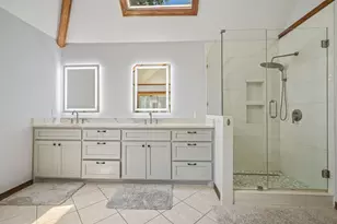 925 Spring Brook Dr, Allen, TX 75002 - Photo 24