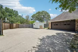 925 Spring Brook Dr, Allen, TX 75002 - Photo 26