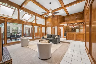 925 Spring Brook Drive, Allen, TX 75002 - Photo 6